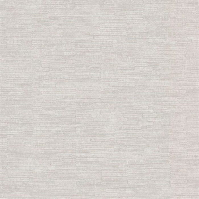 RRD7616N