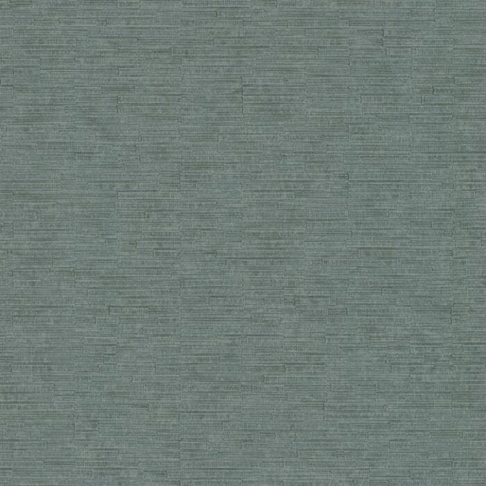 RRD7618N