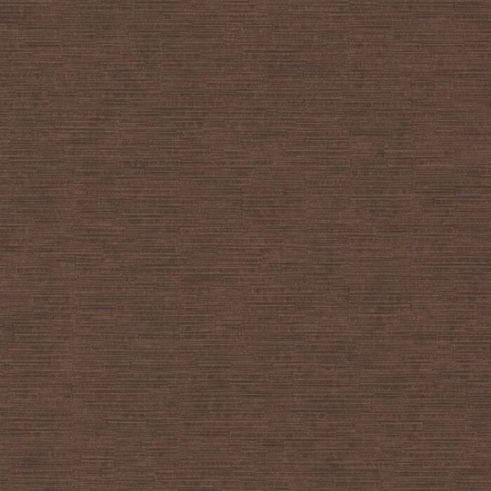 RRD7619N