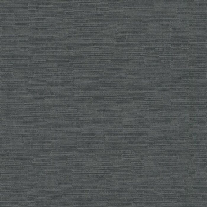 RRD7620N