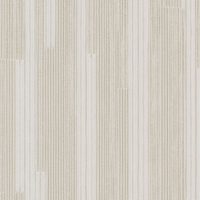 RRD7623N