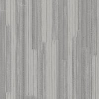 RRD7624