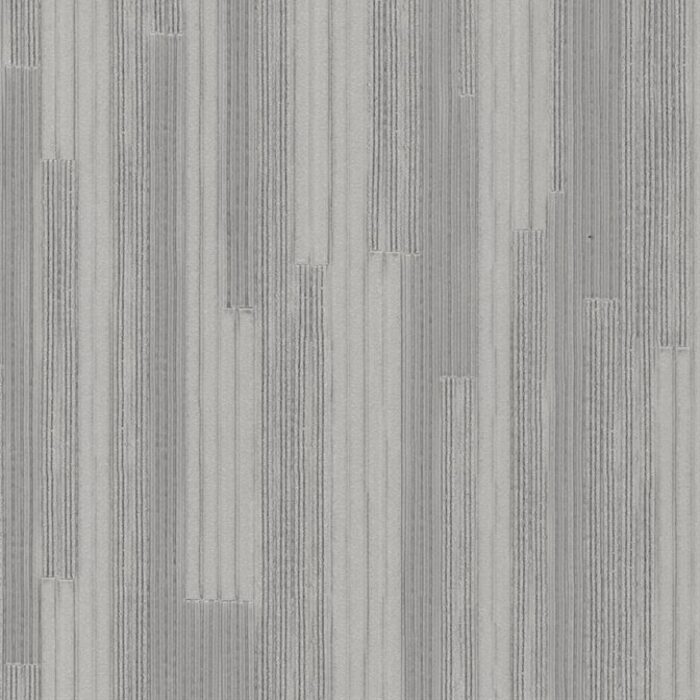 RRD7624