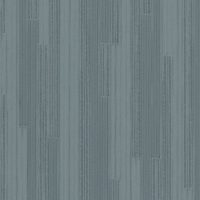 RRD7625