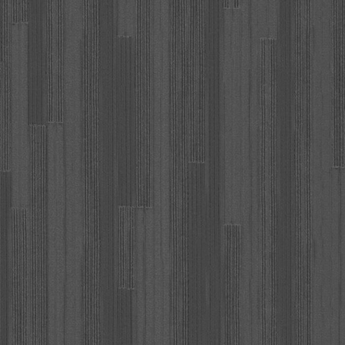 RRD7626N
