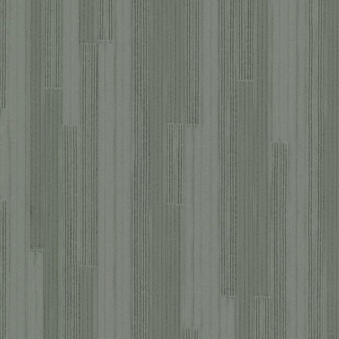 RRD7627