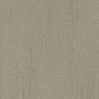 RRD7629N