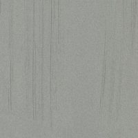 RRD7632