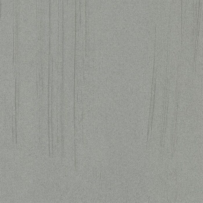 RRD7632N