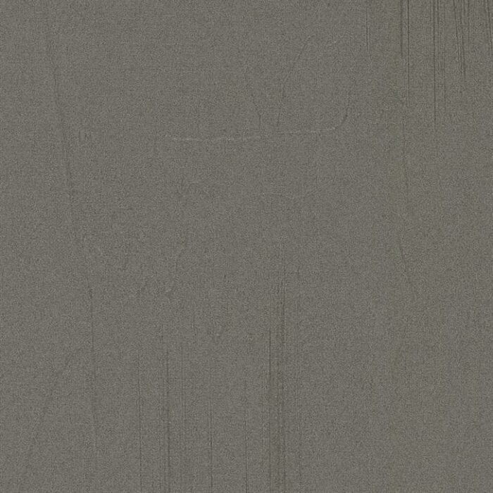 RRD7633N
