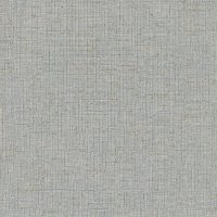 RRD7639N