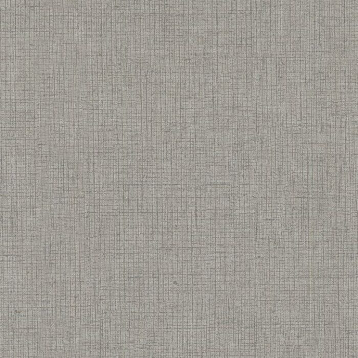 RRD7640