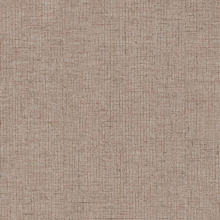 RRD7641