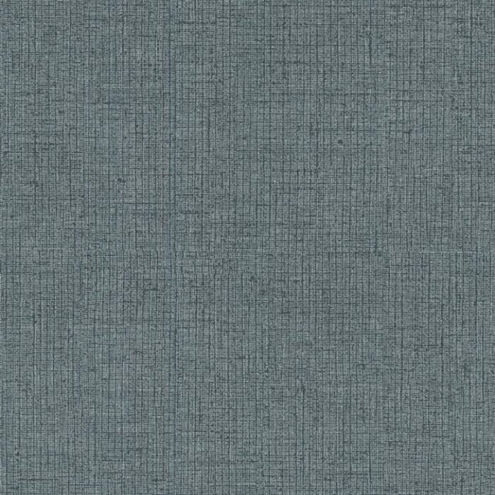 RRD7643