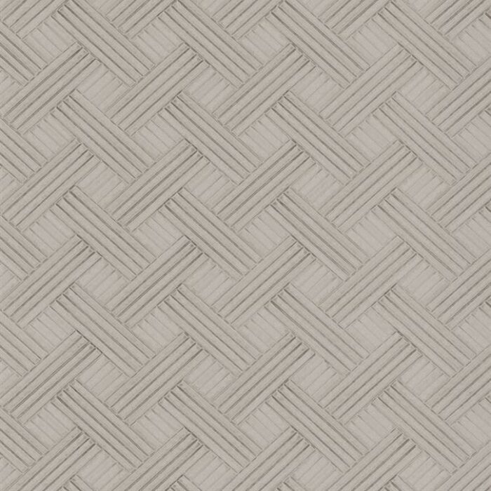 RRD7648