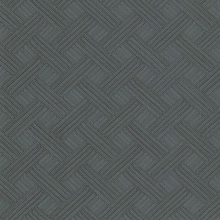 RRD7650