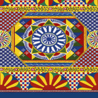 TCW002TCAHFUC074