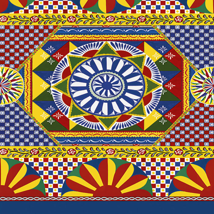 TCW002TCAHUUC074