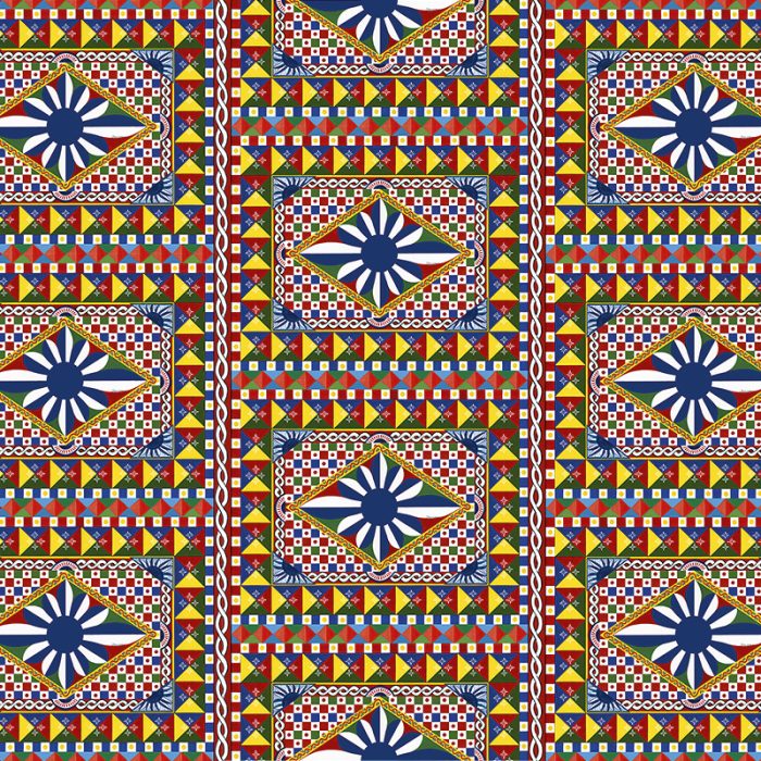 TCW003TCAHUUC072