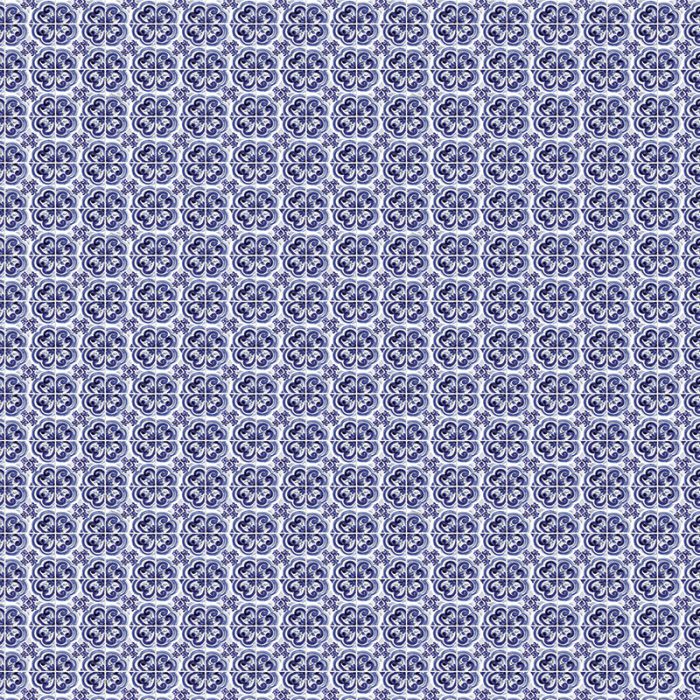 TCW004TCAI7UB014
