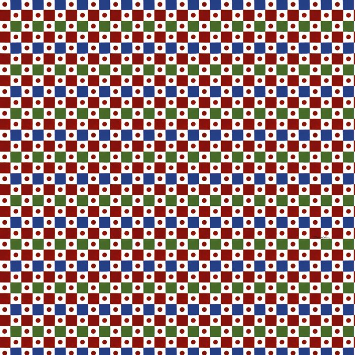 TCW004TCAI3UC036