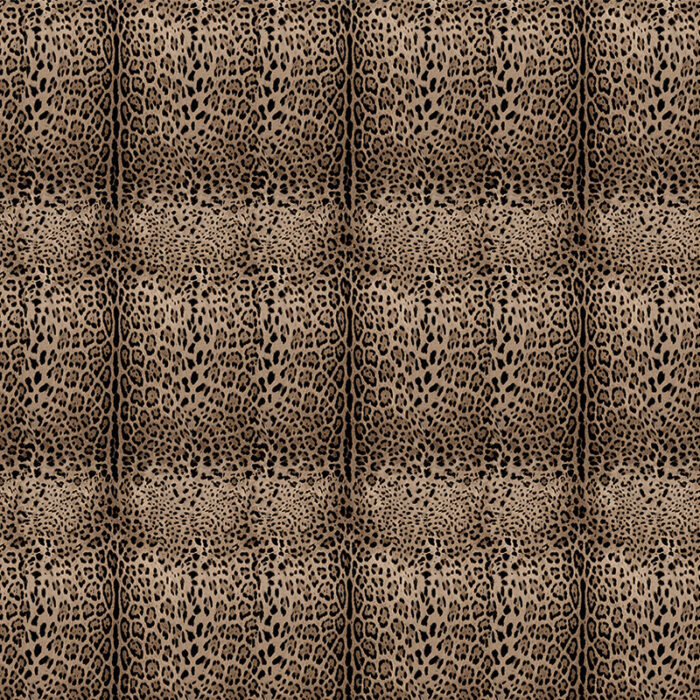 TCW004TCAI3UL003