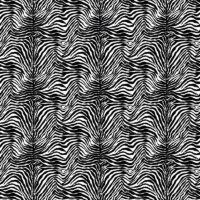 TCW004TCAHFUZ003