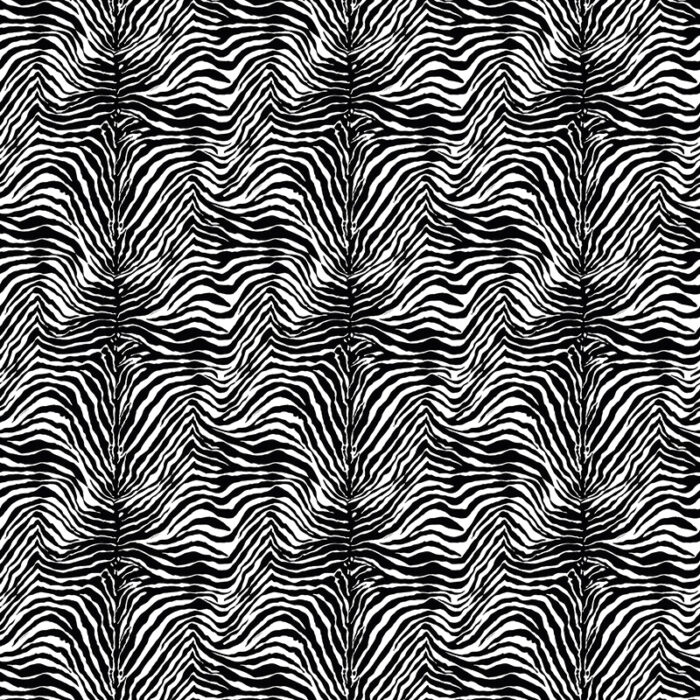 TCW004TCAI6UZ003