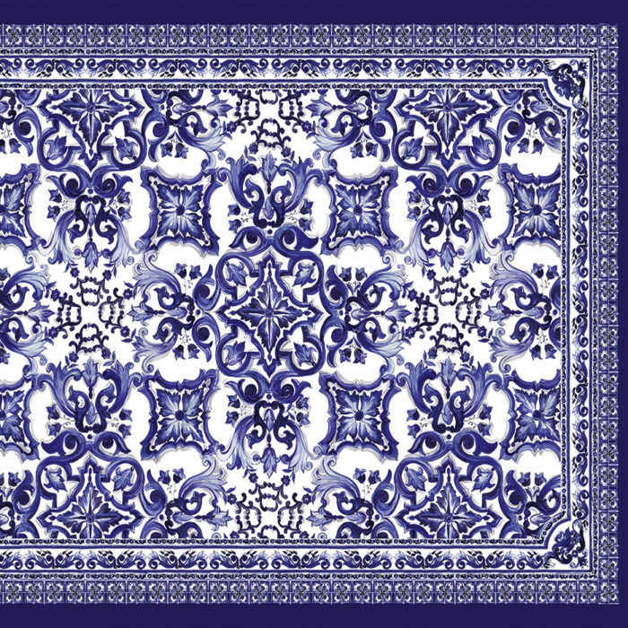 TCW006TCAHIUB025