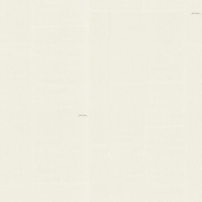 TCW007TCAHNU0011