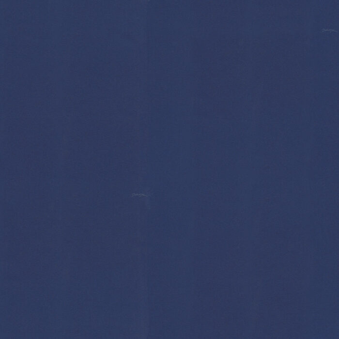 TCW007TCAHNU0018