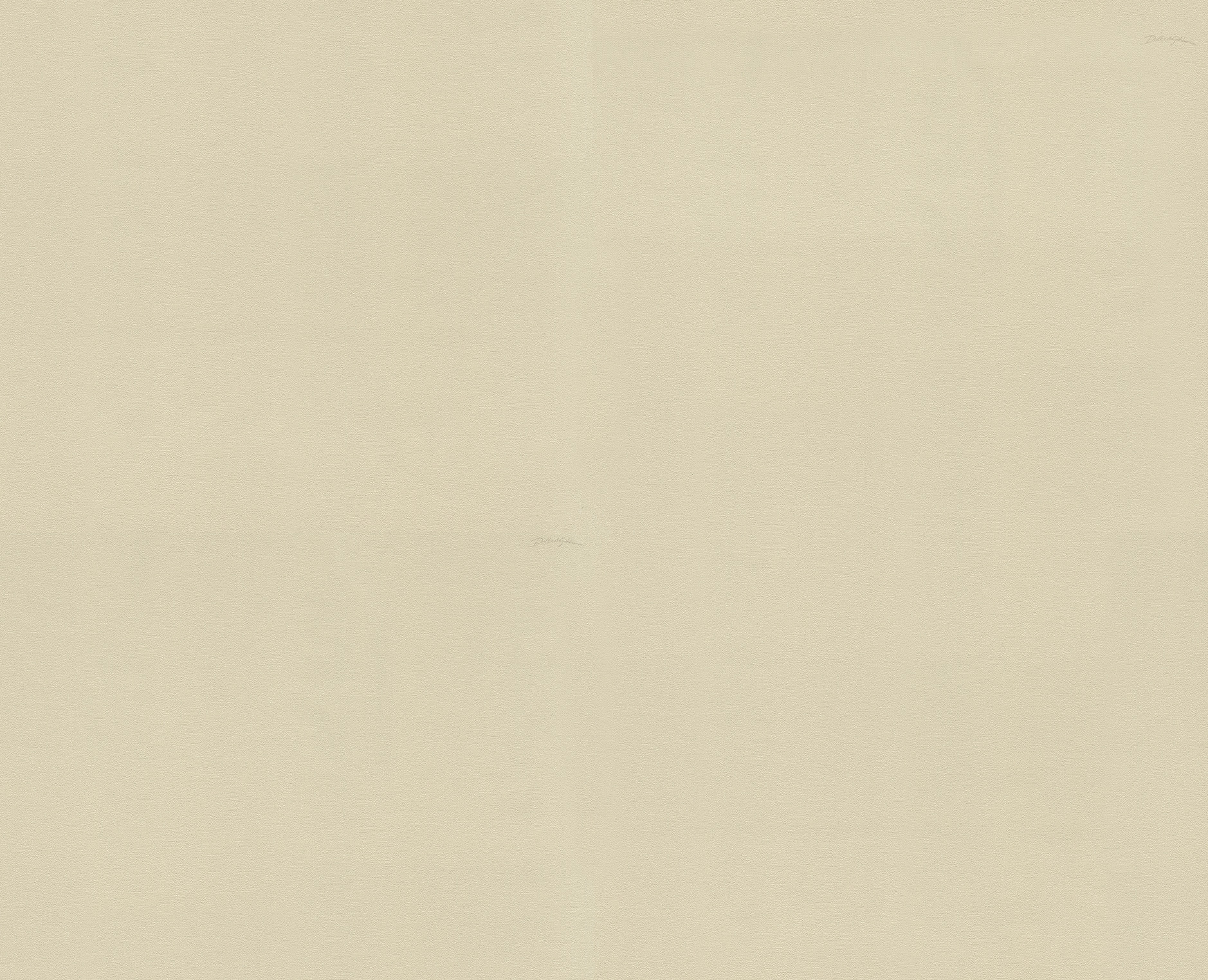 TCW007TCAHNU0059