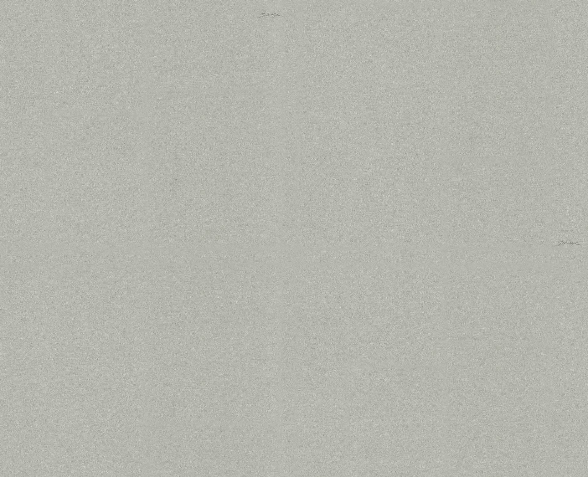 TCW007TCAHNU0060