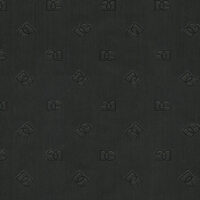 TCW007TCAI9U0072