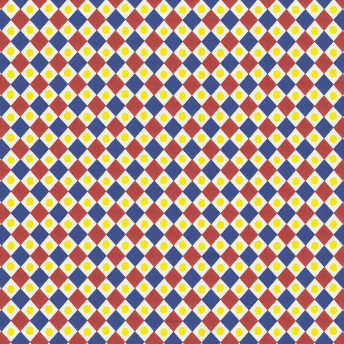 TCW007TCAI9UC036