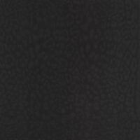 TCW007TCAI9UL037