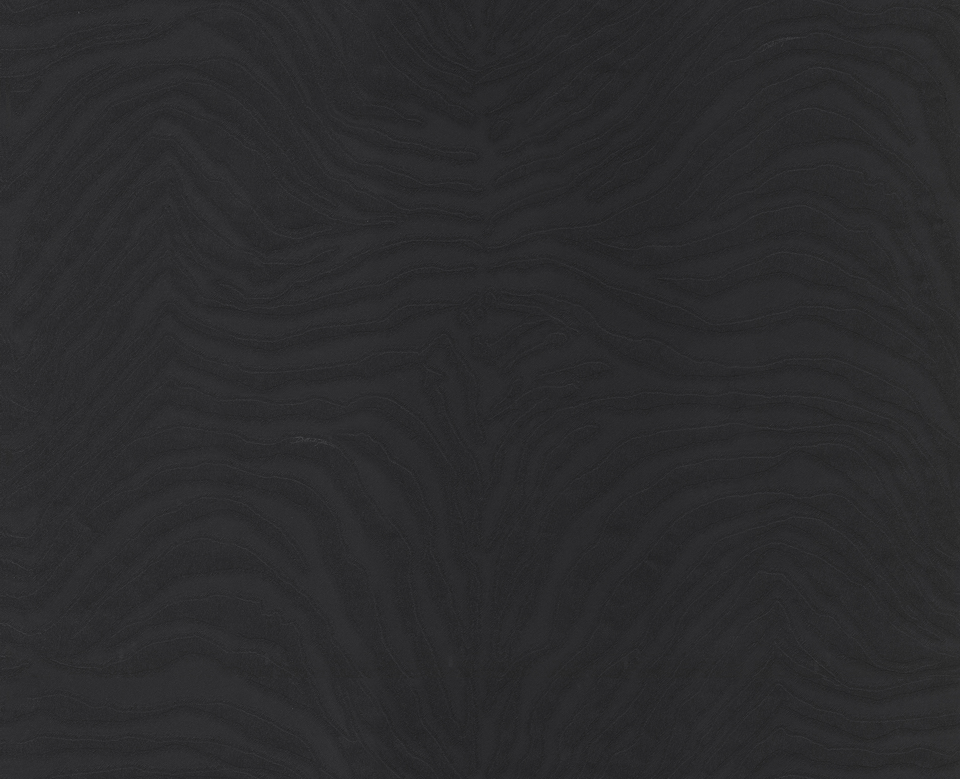 TCW007TCAI9UZ001
