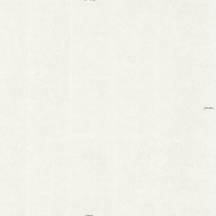 TCW007TCAICU0011