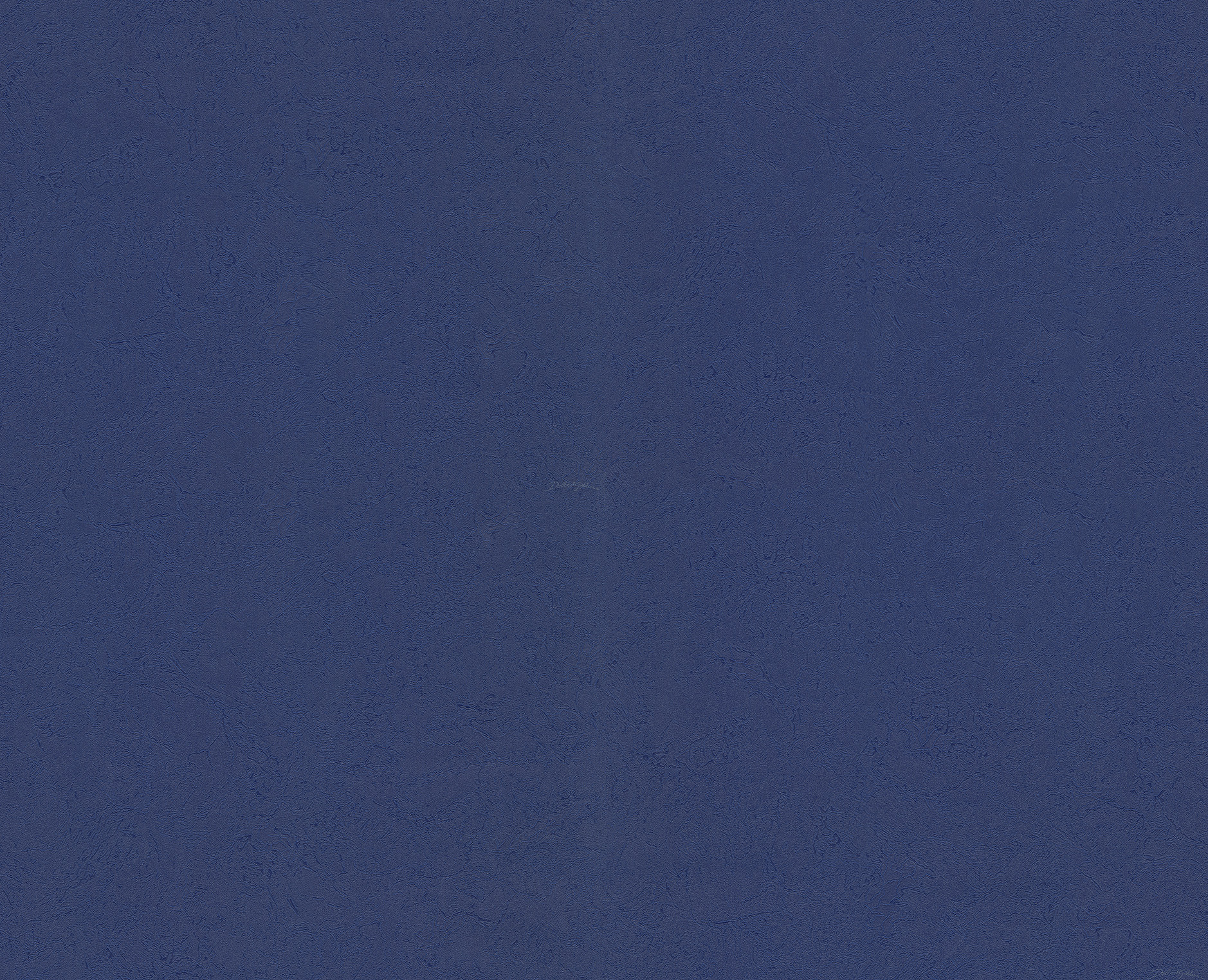 TCW007TCAICU0018