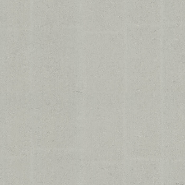 TCW007TCAICU0060