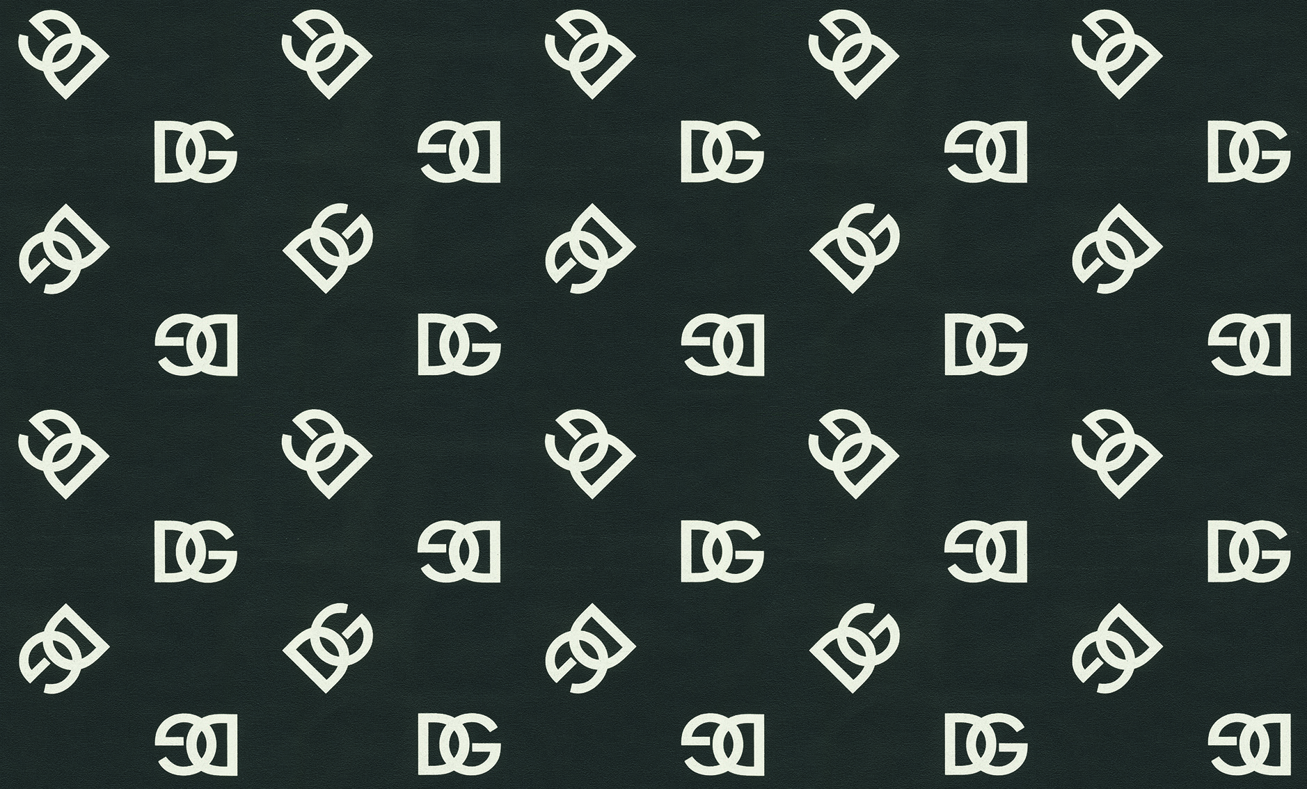 TCW007TCAL9U0010