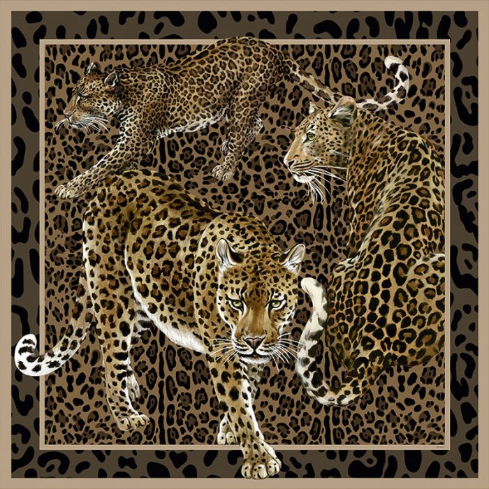 TCW009TCAHUUL040