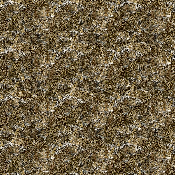 TCW012TCAHUUL022