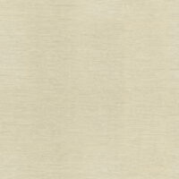 TCW016TCAHLU0059