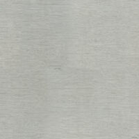TCW016TCAHLU0060