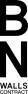 BN CONTRACT