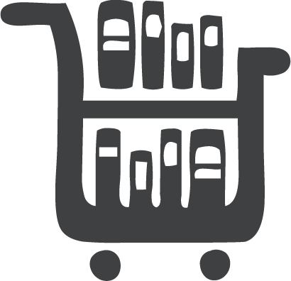 digital library