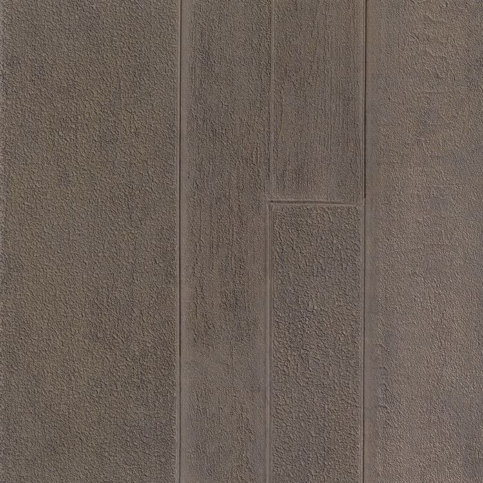 A208-672