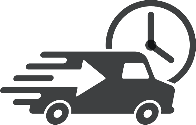 quickship