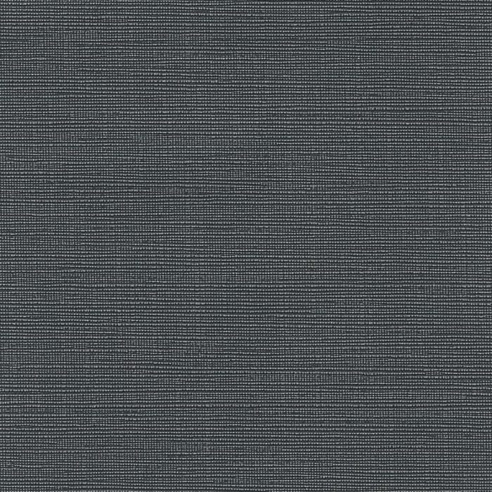 A207-531